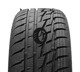 Foto pneumatico: MATADOR, MP92 SIBIR SNOW SUV 275/55 R1717 109H Invernali
