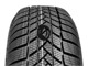 Foto pneumatico: MATADOR, MP93 NORDICCA 175/80 R1414 88T Invernali