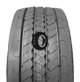 Foto pneumatico: MATADOR, T HR5 445/45 R19.519.5 160J Quattro-stagioni