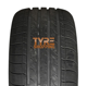 Foto pneumatico: MATRAX, VERAGUA SUV 265/70 R1717 115H Estive