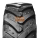 Foto pneumatico: MAXAM, MS902 15.5/80 R2424  Estive
