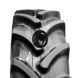 Foto pneumatico: MAXAM, MS951R 540/65 R2828 145A8 Quattro-stagioni