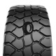 Foto pneumatico: MAXAM, MS961R 560/45 R22.522.5 152D Quattro-stagioni