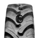 Foto pneumatico: MAXIMO, RADIAL 85 280/85 R2424 115A8 Quattro-stagioni