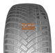 Foto pneumatico: MAXTREK, RELAMAX 4S 205/65 R1616 95H Quattro-stagioni