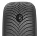 Foto pneumatico: MAXXIS, AP3 PREMITRA ALLSEASON SUV 245/55 R1717 106W Estive