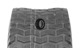 Foto pneumatico: MAXXIS, C165 29/12 R1515  Estive