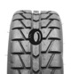Foto pneumatico: MAXXIS, C9272 DIRT 205/50 R1010 36N Quattro-stagioni
