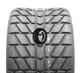 Foto pneumatico: MAXXIS, C9273 DIRT 225/40 R1010 32N Quattro-stagioni