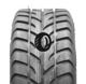 Foto pneumatico: MAXXIS, M-991 SPEARZ 165/70 R1010 30N Quattro-stagioni
