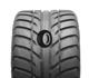 Foto pneumatico: MAXXIS, M-992 SPEARZ 225/40 R1010 34N Quattro-stagioni
