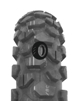 Foto pneumatico: MAXXIS, M6006 120/80 R1818 62S Quattro-stagioni