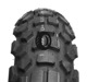 Foto pneumatico: MAXXIS, M6024 120/90 R1010 57J Quattro-stagioni