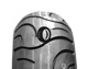 Foto pneumatico: MAXXIS, M6029 SuperMaxx Rear 110/80 R1212 61L Quattro-stagioni