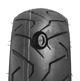 Foto pneumatico: MAXXIS, M6103 Promaxx Rear 150/70 R1717 69H Quattro-stagioni