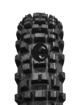 Foto pneumatico: MAXXIS, M7305 120/100 R1818 68M Quattro-stagioni
