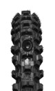 Foto pneumatico: MAXXIS, M7311 90/100 R2121 57M Quattro-stagioni