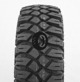 Foto pneumatico: MAXXIS, M8090 Creepy Crawler 255/85 R1616 104K Estive