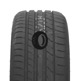 Foto pneumatico: MAXXIS, MA-VS01 255/45 R1717 98W Estive