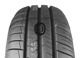 Foto pneumatico: MAXXIS, MECOTRA 3 ME3 165/80 R1515 87T Estive