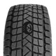 Foto pneumatico: MAXXIS, SS-01 PRESA SUV 285/65 R1717 116Q Invernali