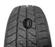 Foto pneumatico: MAXXIS, VANSMART A/S AL2 205/70 R1717 115R Estive