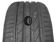 Foto pneumatico: MAXXIS, VICTRA SPORT 5 SUV (VS5 SUV) 295/40 R2020 110Y Estive