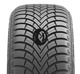 Foto pneumatico: MAXXIS, WP6 PREMITRA SNOW 265/35 R1919 98W Invernali