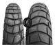 Foto pneumatico: METZELER, KAROO STREET 150/70 R1818 70V Quattro-stagioni