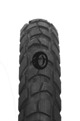 Foto pneumatico: METZELER, MCE KAROO 3 F 120/70 R1919 60T Quattro-stagioni