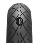 Foto pneumatico: METZELER, ME 888 MARATHON ULTRA 140/75 R1717 67V Quattro-stagioni