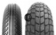 Foto pneumatico: METZELER, RACETEC SM RAIN (FRONT + REAR) 125/75 R1717  Quattro-stagioni