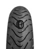 Foto pneumatico: METZELER, ROADTEC 01 (FRONT) 100/90 R1616 54H Quattro-stagioni