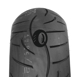 Foto pneumatico: METZELER, ROADTEC Z8 INTERACT 120/70 R1818 59W Quattro-stagioni