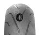 Foto pneumatico: METZELER, SPORTEC M3 REAR 180/55 R1717 73W Quattro-stagioni