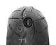 Foto pneumatico: METZELER, SPORTEC M5 INTERACT 120/60 R1717 55W Quattro-stagioni