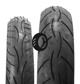 Foto pneumatico: METZELER, SPORTEC STREET 70/90 R1414 34S Quattro-stagioni