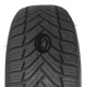 Foto pneumatico: MICHELIN, ALPIN 6 195/60 R1616 89T Invernali
