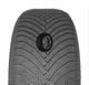 Foto pneumatico: MICHELIN, ALPIN 7 195/45 R1717 81V Invernali