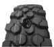 Foto pneumatico: MICHELIN, BIBLOAD HS 540/70 R2424 168A8 Quattro-stagioni