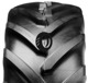 Foto pneumatico: MICHELIN, CEREXBIB (IF) 680/85 R3232 179A8 Estive
