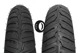 Foto pneumatico: MICHELIN, CITY EXTRA 90/90 R1414 52P Quattro-stagioni