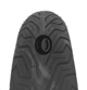 Foto pneumatico: MICHELIN, CITY GRIP 2 120/70 R1212 58S Quattro-stagioni