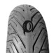 Foto pneumatico: MICHELIN, CITY GRIP 100/90 R1212 64P Quattro-stagioni