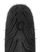 Foto pneumatico: MICHELIN, CITY GRIP SAVER 110/80 R1212 61P Quattro-stagioni