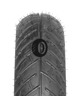 Foto pneumatico: MICHELIN, CITY PRO 70/90 R1414 40P Quattro-stagioni