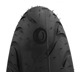 Foto pneumatico: MICHELIN, COMMANDER 3 CRUISER 170/80 R1515 77H Quattro-stagioni
