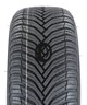 Foto pneumatico: MICHELIN, CROSS CLIMATE 2 245/55 R1818 103V Estive