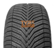 Foto pneumatico: MICHELIN, CROSS CLIMATE 3 175/60 R1818 85H Quattro-stagioni
