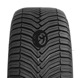 Foto pneumatico: MICHELIN, CROSS CLIMATE+ 175/60 R1414 83H Quattro-stagioni
